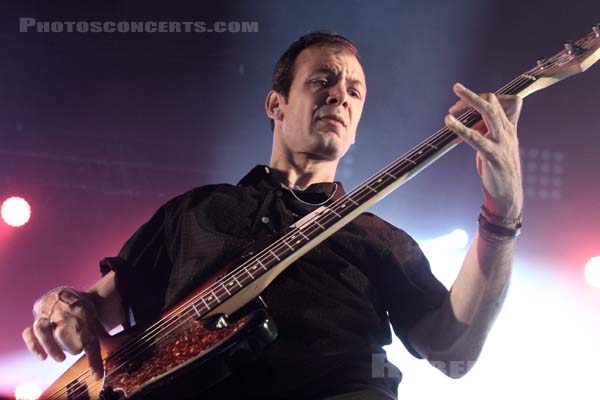 OUTERNATIONAL - 2014-09-13 - LA COURNEUVE - Parc Departemental - Scene Zebrock - 